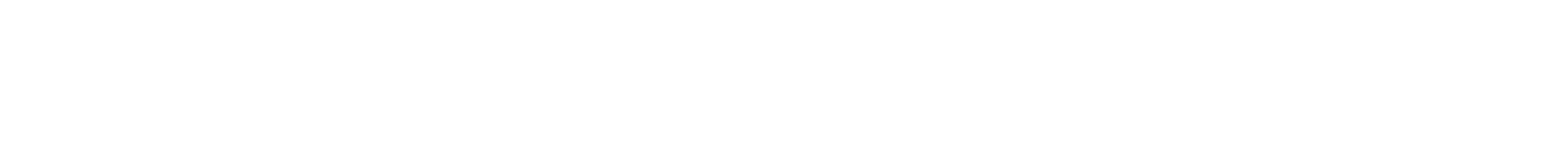 CLEARESULT Canada Logo