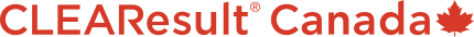 CLEAResult Canada