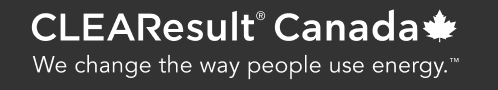 Clearesult Canada Logo
