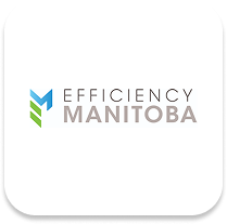 Programmes destinés aux ménages à faible revenu de Manitoba