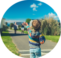 saving energy should be for everyone