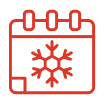 hivernaux