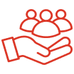 communities